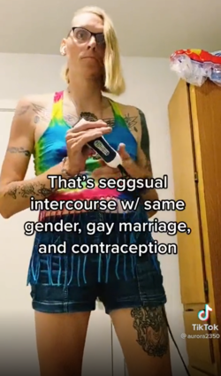 1656370127041.png