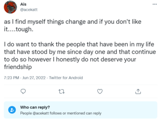 screencapture-twitter-acekatt-status-1541547896667095042-2022-06-27-19_45_28.png