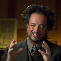 1656370521021.png