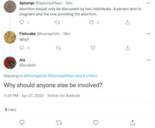 screencapture-twitter-acekatt-status-1541551756005482499-2022-06-27-19_51_02.1.png