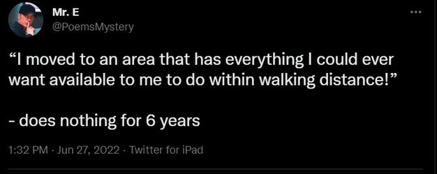 phildoesnothing.JPG