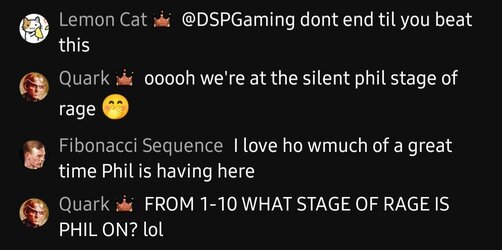 Screenshot_20220627-160100_YouTube.jpg