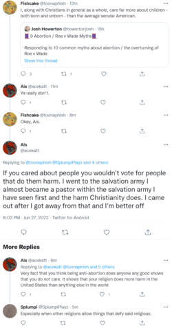 screencapture-twitter-acekatt-status-1541557509932163076-2022-06-27-20_09_27.1.png