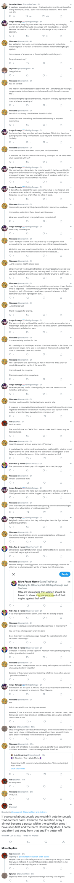 screencapture-twitter-acekatt-status-1541557509932163076-2022-06-27-20_09_27.png