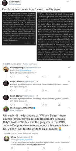 boston.png