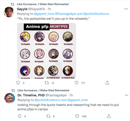 pedo.png