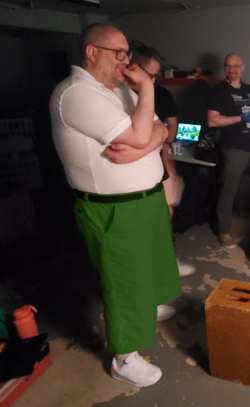 Robert Griffin.png