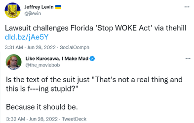 woke.png