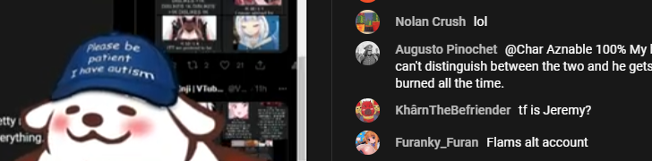 1656375794152.png