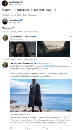 gunn.png