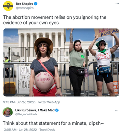 abort.png