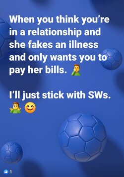 Screenshot_20220627-203804_Facebook.jpg