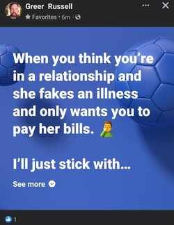 Screenshot_20220627-203817_Facebook.jpg