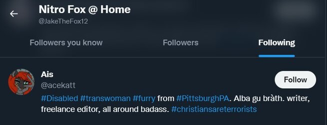 Well Fuck.jpg