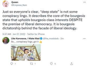 conspiracy.png