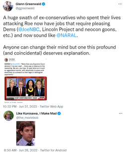 greenwald2.png