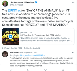 animals.png