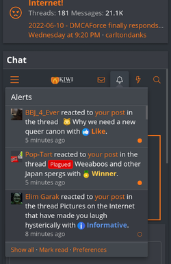 Screenshot_20220627-191959_Brave.png