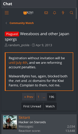 Screenshot_20220627-192035_Brave.png