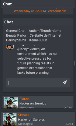 Screenshot_20220627-192149_Brave.png