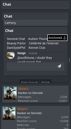 Screenshot_20220627-192324_Brave.png