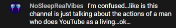 1656381431482.png