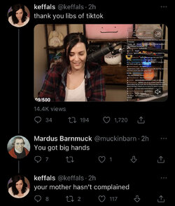97F21692-B1B2-428B-9262-8F87F1764FD6.jpeg