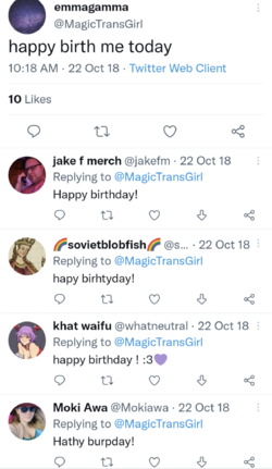 Screenshot_20220627-221330.png