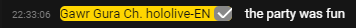 1656380067994.png