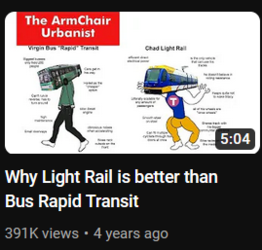 1656384127164.png