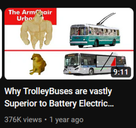 1656384247302.png