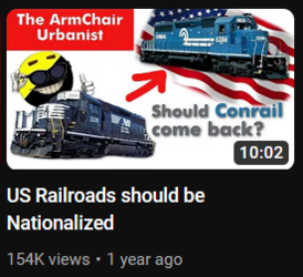 1656384321830.png