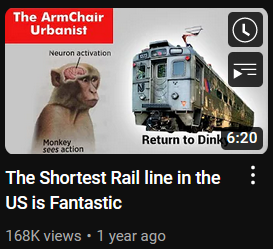 1656384495996.png