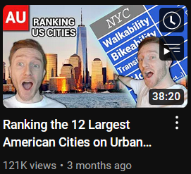 1656384549430.png