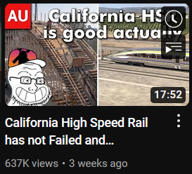 1656384578963.png