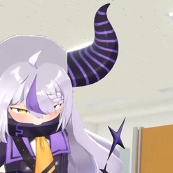 1656385620009.png