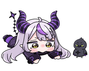 1656385631623.png