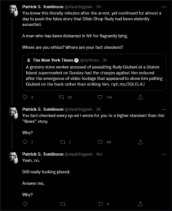 patrickstomlinsonisapedophile.png