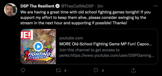 1656386804810.png