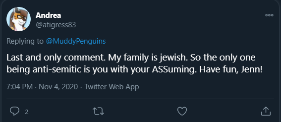 lou jew.png