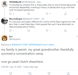 lou-jew7.png