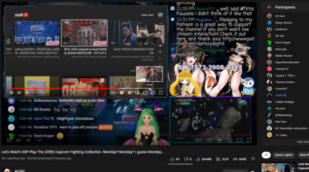 1656387113286.png