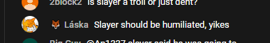 1656387769090.png