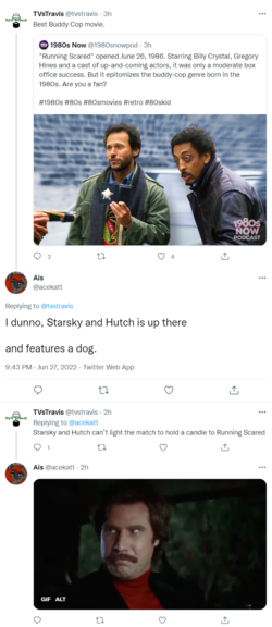screencapture-twitter-acekatt-status-1541583082435891205-2022-06-28-00_43_01.png
