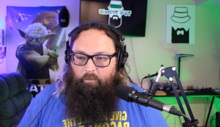 travisboozy2.0.png