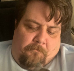 media_FWNtM8XWAAAoJqA.png