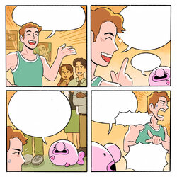 Meeting.jpg