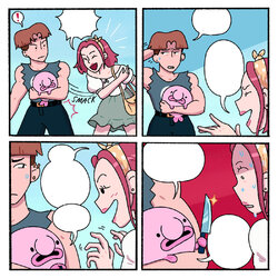 SlapBlank.jpg