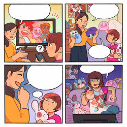 Womachild.jpg