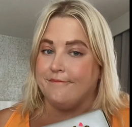 eyebrows.PNG